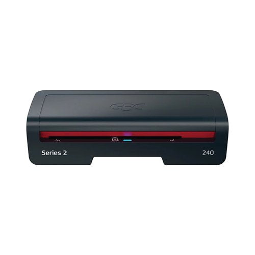 GBC 240 Home Office A4 Laminator 4410068UK