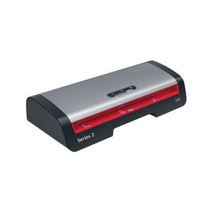 GBC 250 Office A4 Laminator 4410070UK