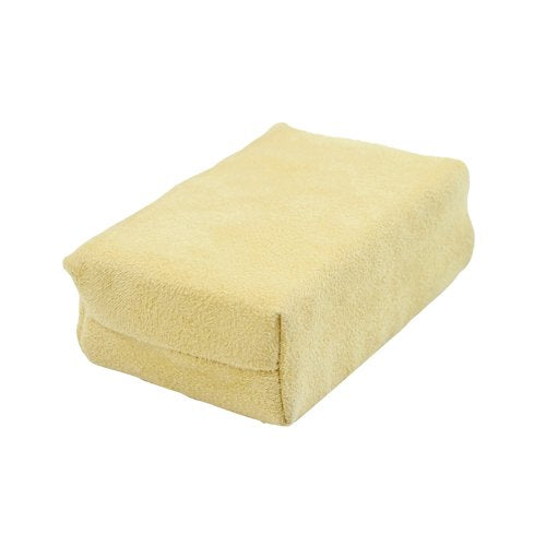 Goodyear Windscreen Demister Microfibre Pad 902540