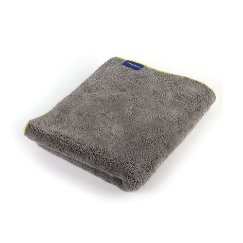 Goodyear Luxury Microfibre Drying Towel Extra Large 900301