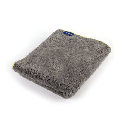 Goodyear Luxury Microfibre Drying Towel Extra Large 900301