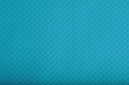Exacompta Cogir Placemats 300x400mm Embossed Paper Turquoise (Pack of 500) 304039I