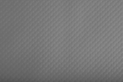 Exacompta Cogir Placemats 300x400mm Embossed Paper Grey (Pack of 500) 304013I