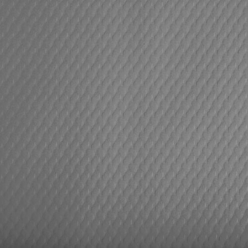 Exacompta Cogir Placemats 300x400mm Embossed Paper Grey (Pack of 500) 304013I