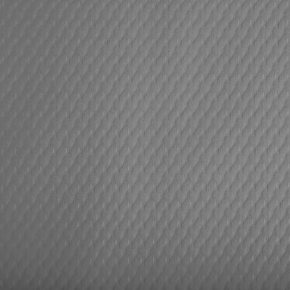 Exacompta Cogir Placemats 300x400mm Embossed Paper Grey (Pack of 500) 304013I