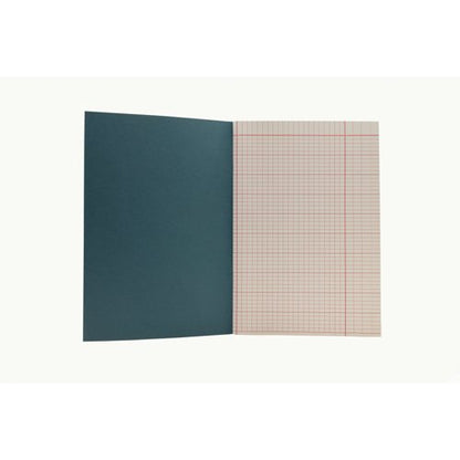 Guildhall Register and Mark Book E300Z