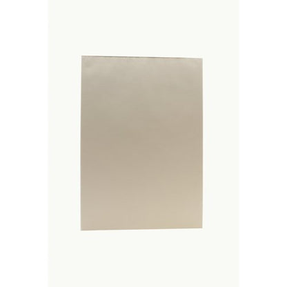 Clairefontaine Goldline Heavyweight Tracing Pad 112gsm 50 Sheets A3 GPT3A3