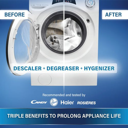 Care + Protect Triple Power Pods (Pack of 6) 35602815