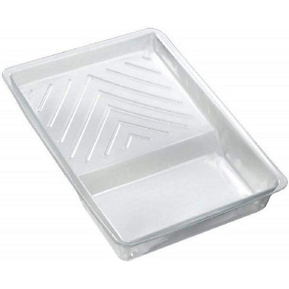 LG Harris Work Smarter 9" Paint Tray Liners {5 Pack}
