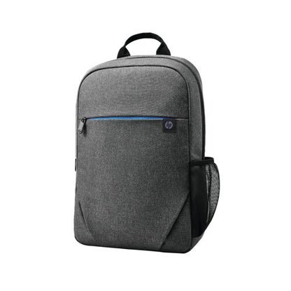 HP Prelude Backpack 15.6 in 1E7D6UT