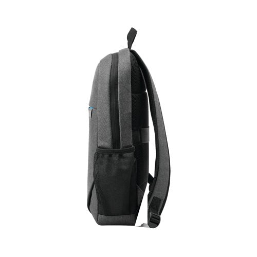 HP Prelude Backpack 15.6 in 1E7D6UT