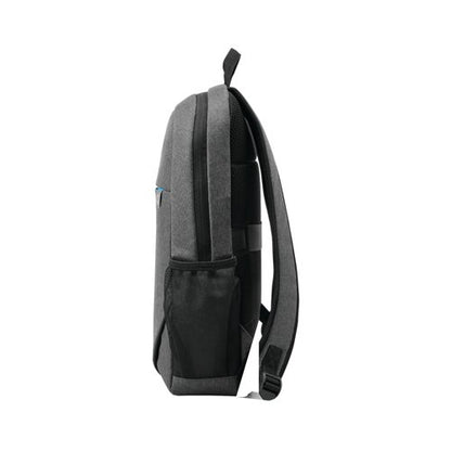 HP Prelude Backpack 15.6 in 1E7D6UT