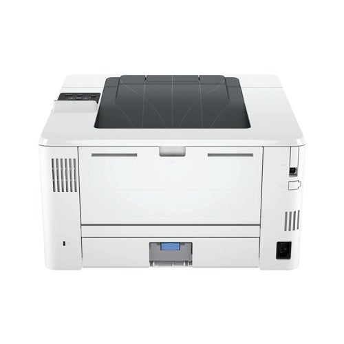 HP LaserJet Pro 4002dn Mono Laser Printer 2Z605F#ABU