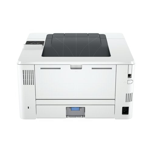 HP LaserJet Pro 4002dw A4 Wireless Mono Laser Printer 2Z606F#B19
