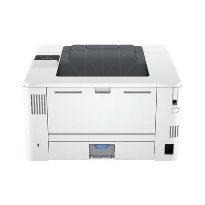 HP LaserJet Pro 4002dw A4 Wireless Mono Laser Printer 2Z606F#B19
