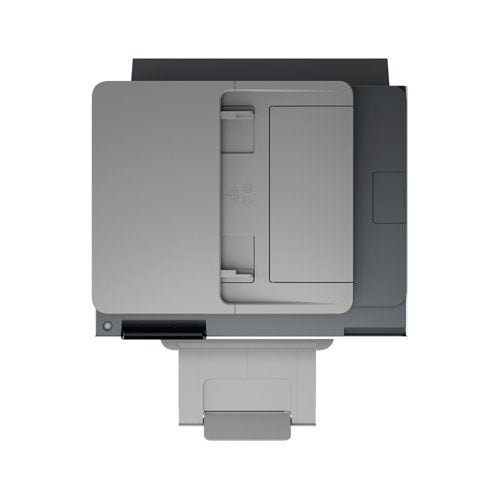 HP OfficeJet Pro 9132e A4 4-in-1 Wireless Colour Inkjet Printer 404M5B#687