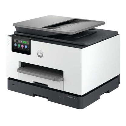 HP OfficeJet Pro 9135e 4-in-1 Wireless Colour Inkjet Printer 404M6B#687