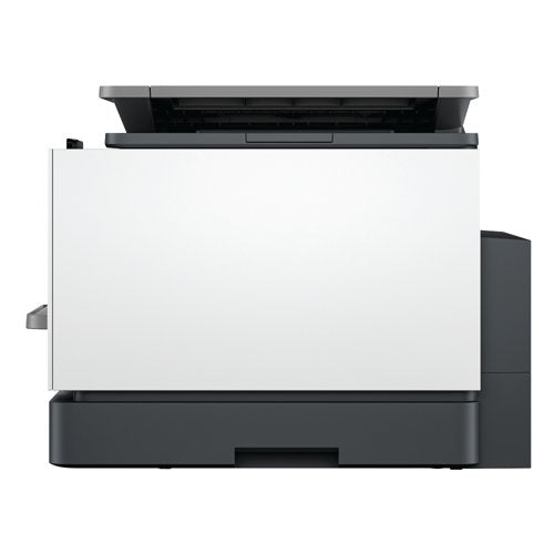 HP OfficeJet Pro 9135e 4-in-1 Wireless Colour Inkjet Printer 404M6B#687
