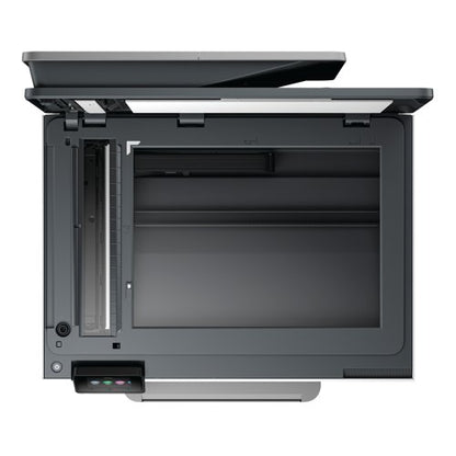 HP OfficeJet Pro 8122e A4 3-in-1 Wireless Colour Inkjet Printer 405U3B#687
