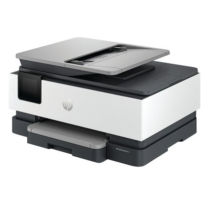 HP OfficeJet Pro 8132e A4 4-in-1 Wireless Colour Inkjet Printer 40Q45B#687