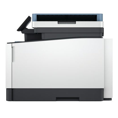 HP Color LaserJet Pro 3302fdw A4 4-in-1 Wireless Colour Laser Printer 499Q8F#B19