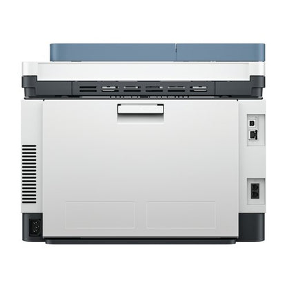 HP Color LaserJet Pro 3302fdw A4 4-in-1 Wireless Colour Laser Printer 499Q8F#B19