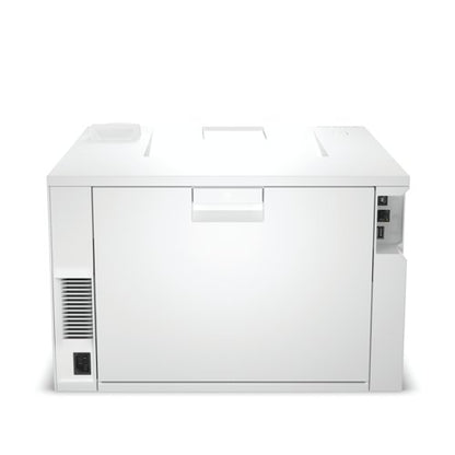 HP Color LaserJet Pro 4202dn Colour Laser Printer 4RA87F#ABU