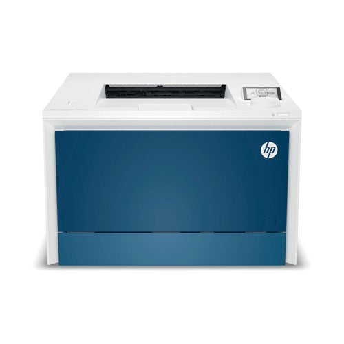 HP Colour LaserJet Pro 4202dw Wireless Colour Laser Printer 4RA88F#B19