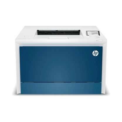 HP Colour LaserJet Pro 4202dw Wireless Colour Laser Printer 4RA88F#B19