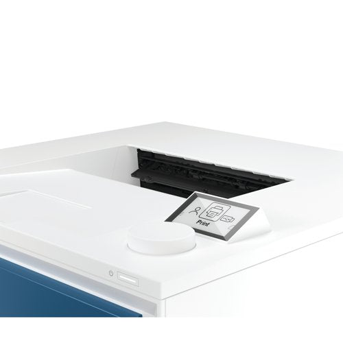 HP Colour LaserJet Pro 4202dw Wireless Colour Laser Printer 4RA88F#B19