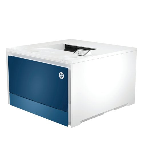 HP Colour LaserJet Pro 4202dw Wireless Colour Laser Printer 4RA88F#B19