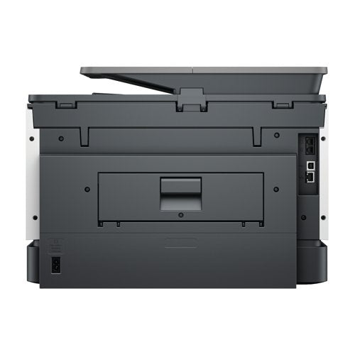 HP OfficeJet Pro 9130b A4 4-in-1 Wireless Colour Inkjet Printer 4U561B#687