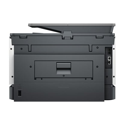 HP OfficeJet Pro 9130b A4 4-in-1 Wireless Colour Inkjet Printer 4U561B#687