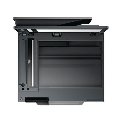 HP OfficeJet Pro 9130b A4 4-in-1 Wireless Colour Inkjet Printer 4U561B#687