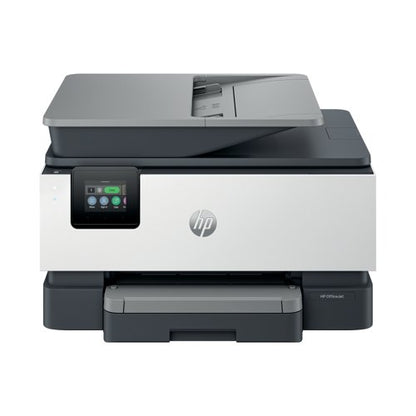 HP OfficeJet Pro 9120b A4 4-in-1 Wireless Colour Inkjet Printer 4V2N0B#687