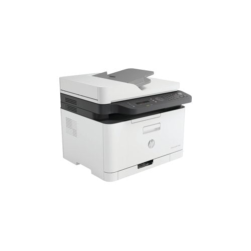 HP Color Laser 179Fnw A4 4-in-1 Wireless Colour Laser Printer 4ZB97A