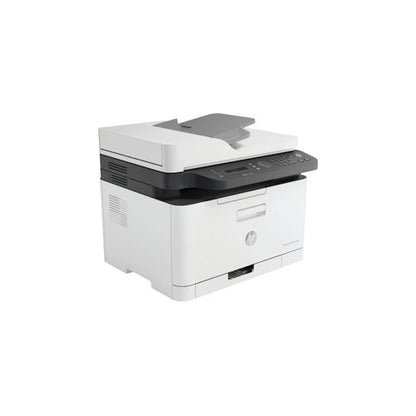 HP Color Laser 179Fnw A4 4-in-1 Wireless Colour Laser Printer 4ZB97A