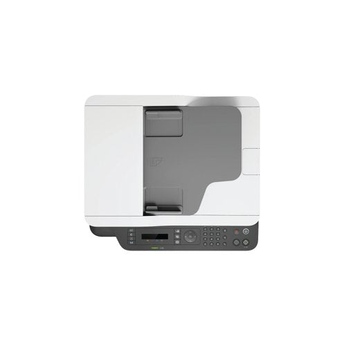 HP Color Laser 179Fnw A4 4-in-1 Wireless Colour Laser Printer 4ZB97A