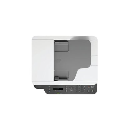 HP Color Laser 179Fnw A4 4-in-1 Wireless Colour Laser Printer 4ZB97A