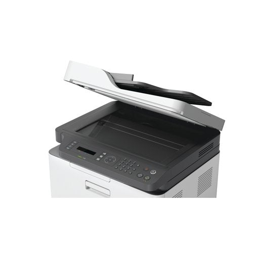 HP Color Laser 179Fnw A4 4-in-1 Wireless Colour Laser Printer 4ZB97A