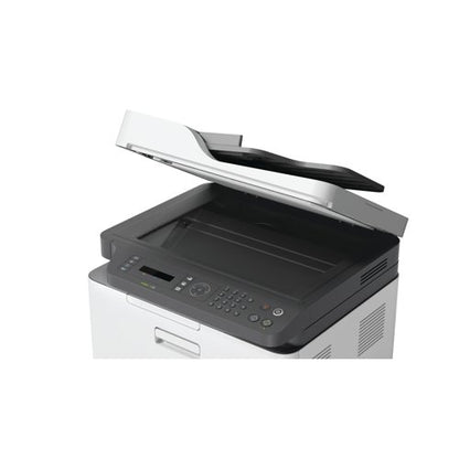 HP Color Laser 179Fnw A4 4-in-1 Wireless Colour Laser Printer 4ZB97A