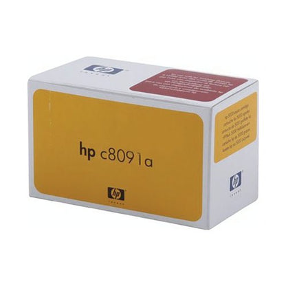 HP Staple Cartridge Refill C8091A