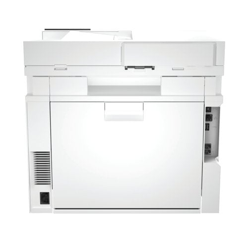 HP Color LaserJet Pro 4302fdw A4 4-in-1 Wireless Colour Laser Printer 5HH64F#B19