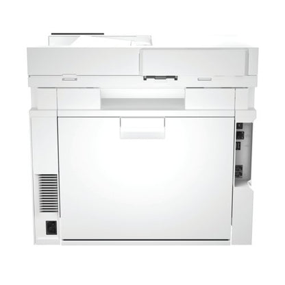HP Color LaserJet Pro 4302fdw A4 4-in-1 Wireless Colour Laser Printer 5HH64F#B19