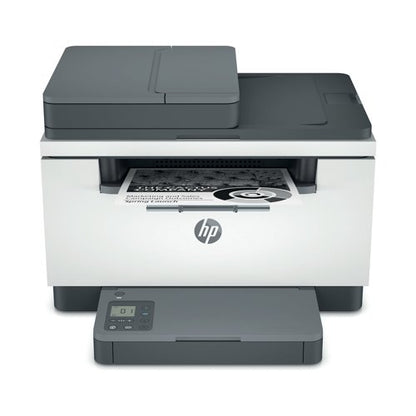HP LaserJet MFP M234sdw 3-in-1 Wireless Mono Laser Printer 6GX01F#B19
