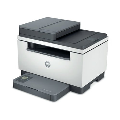 HP LaserJet MFP M234sdw 3-in-1 Wireless Mono Laser Printer 6GX01F#B19