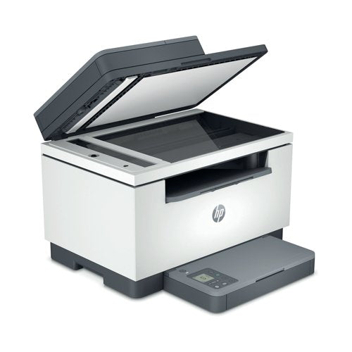 HP LaserJet MFP M234sdw 3-in-1 Wireless Mono Laser Printer 6GX01F#B19