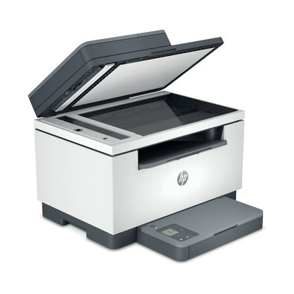 HP LaserJet MFP M234sdw 3-in-1 Wireless Mono Laser Printer 6GX01F#B19