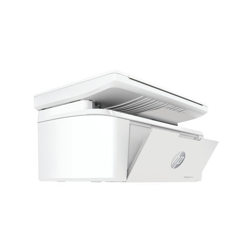 HP LaserJet M110w A4 Wireless Mono Laser Printer 7MD66F#B19