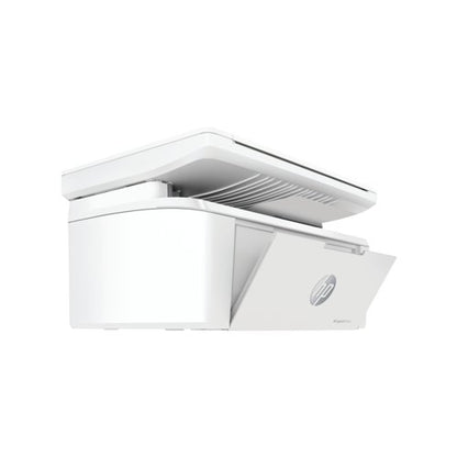 HP LaserJet M110w A4 Wireless Mono Laser Printer 7MD66F#B19